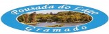 Pousada do Lago - Gramado/RS